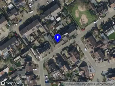 Stichting WWZ-Drimmelen