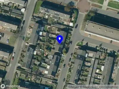 Nieuw bedrijf Piaggio MP3 Club Nederland