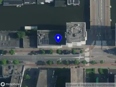 Nieuw bedrijf Maziana Bruidsmode