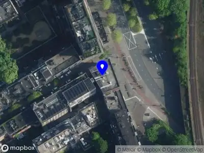 Fleur Beemster Amsterdam