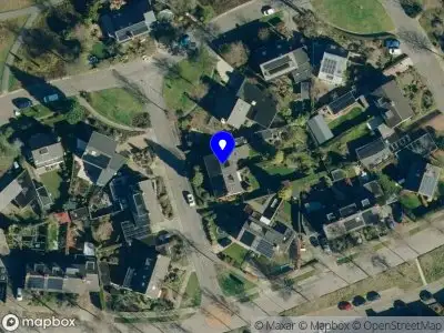 de Blauwe Lis Dieren