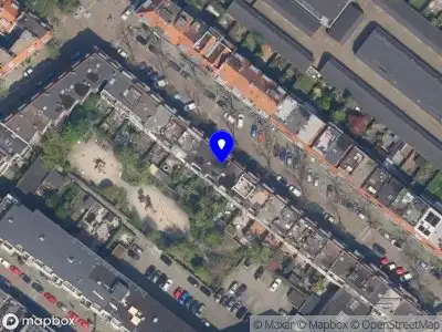 Praktijk Oogheelkunde J.K. Kusmierczyk B.V. Rotterdam