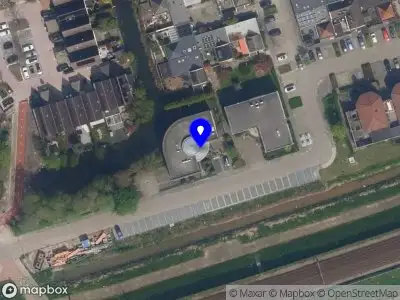 Workpartners Noord Industrie Services B.V. Capelle aan den IJssel