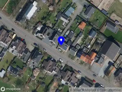 Nieuw bedrijf Fenneq