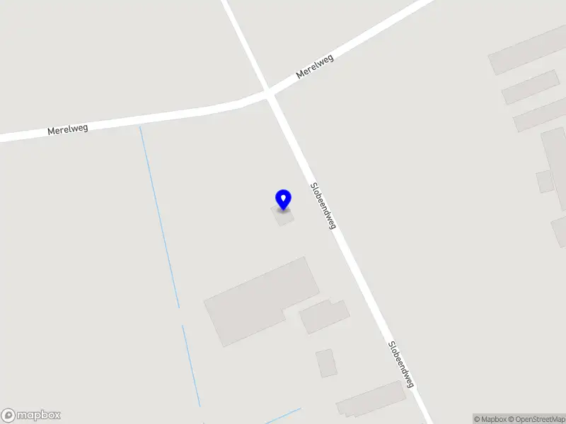 A.J.P. Klein Zieverink Heusden