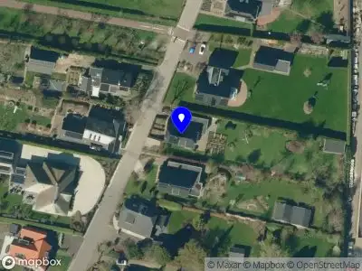 Dames- en Herenkoor Sint-Caecilia