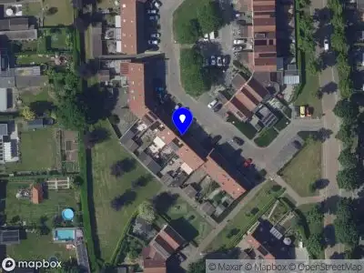 AviaCAT Holding B.V. Hoogerheide