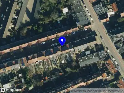 VvE Nieuwe Markt 29-31 Zwolle