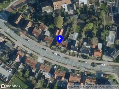 Nieuw bedrijf José van Beek Licht