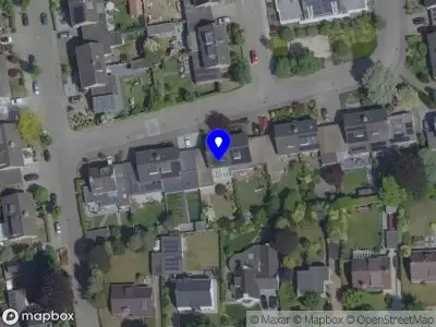 Probus ''Valkenswaard'' Geldrop