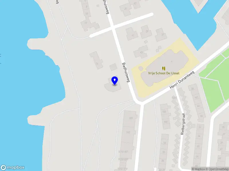 Stichting Projectkoor VoQ Zutphen