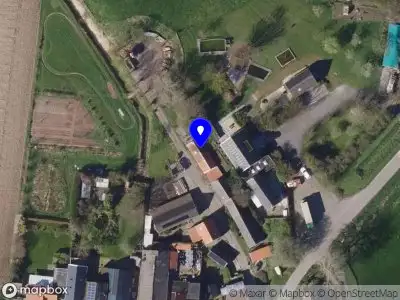 Nick van Boven Boomverzorging KLOOSTERZANDE