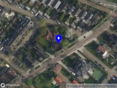Braindoc.nl Zoetermeer