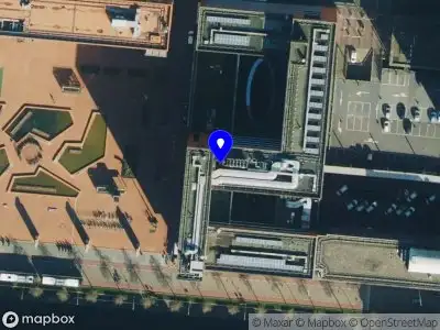 Wonen Welzijn Zorg Zwolle 038