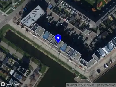 Nieuw bedrijf ISZO Creative +