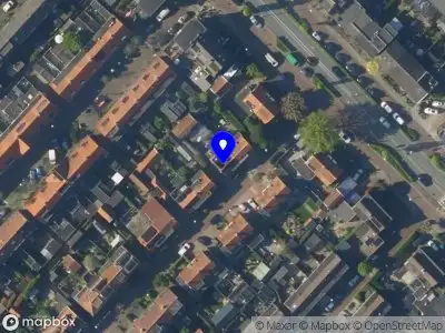 Ar-La Investment Holding B.V. Maarssen