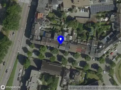 Stadswandeling Maastricht Maastricht