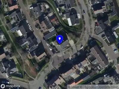 By Manon Cupping & Hair Yerseke