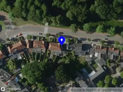 Nieuw bedrijf M.A.J. Kiggen Beheer B.V.