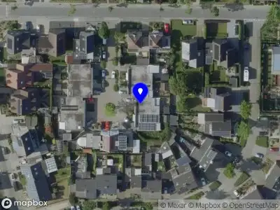 E.W.M. Kiggen Beheer B.V.