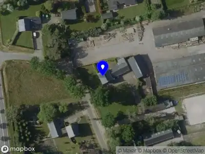 Nieuw bedrijf Kiggen Holding B.V.