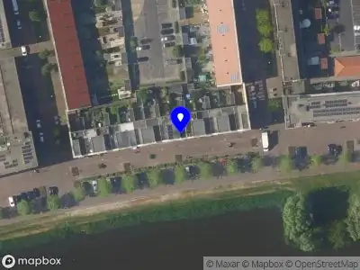 Vereniging van Eigenaars De Droomwachter Almere