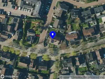 Stichting Film de Film