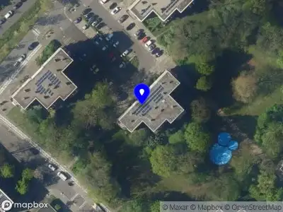 Ludmila Music Utrecht