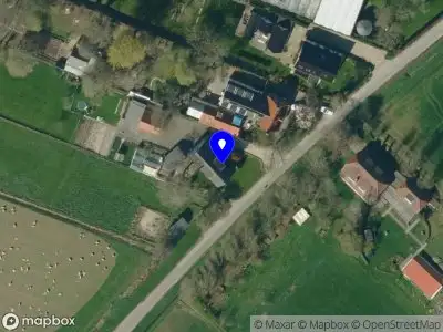 Folman Montage & Handelsonderneming Angeren