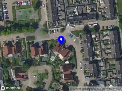 Allard educational coaching