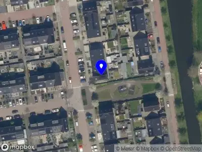 Muziek Met Meester Marius