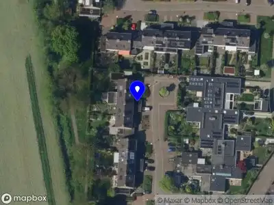 Probusclub Utrecht 2003