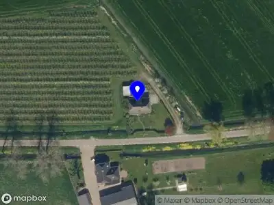 RYP Community Building