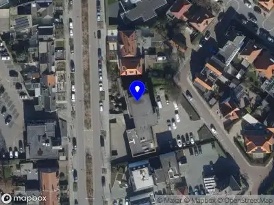 Maatschap Frans den Hollanderlaan 10