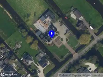VvE Beijerlandselaan 31-AB Nieuwerkerk aan den IJssel