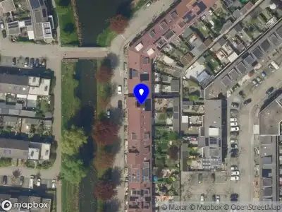 IESA International B.V.