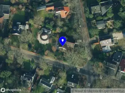 SAK H.J. Maris Beheer