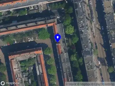 Nieuw bedrijf Stichting Ombelico