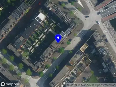 Vereniging van eigenaars van parkeergarage IJburg Blok 62C, gelegen aan de Eva Besnyöstraat en Peter Martensstraat op Haveneiland-Oost, IJburg te Amst Amsterdam