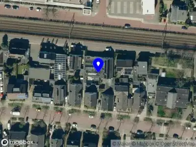 B&B de Gastfabriek Velp