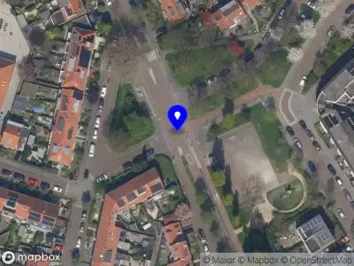 Nieuw bedrijf D.J.H. Holding B.V.