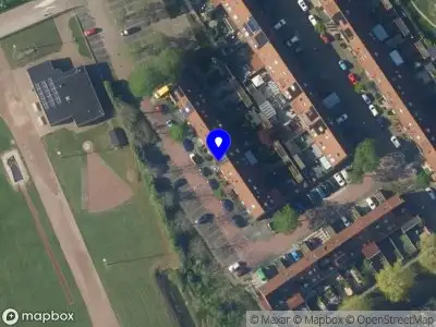 VvE Hoofdstraat 94 Noordwijk