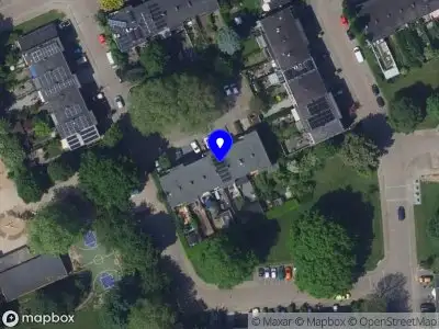 Nieuw bedrijf Apple Support ME