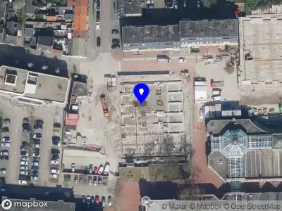A & I Investments B.V. Oosterhout