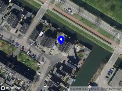 STICHTING TRUCK RUN BARENDRECHT