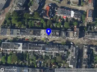 Nieuw bedrijf Phoenics Consulting B.V.