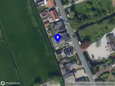 Nieuw bedrijf Marieke van Tellingen