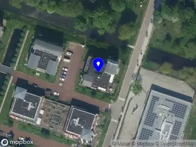 Vereniging van eigenaars gebouw N4 "De Zevenster 2 tot en met 20 (even nummers) te Wormerveer" Wormerveer