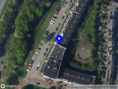 Nieuw bedrijf The Traveling Translator