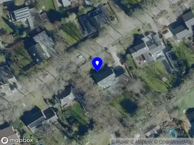 Stichting BaMaRoTo ROSMALEN